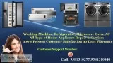 lg refrigerator service center in hyderabad
