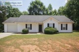 Welcome to 25 Whitehead Ct Covington GA 30016