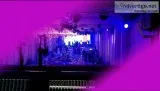 Best Event Crew in London