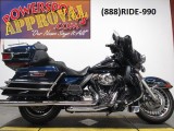 Used Harley Davidson Ultra Classic for sale