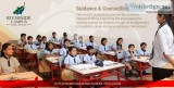 The Best International Residential School in India