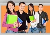 Get Home Tutors by Subject in Delhi NCR 91 9268-646-575