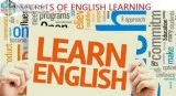 English Language Classes in Delhi