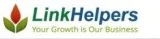 Phoenix SEO Company LinkHelpers