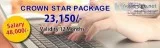 Pay Per Click - TFG Company has been noted as best Pay Per Click