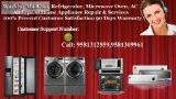 lg refrigerator service centre in hyderabad
