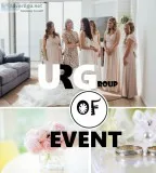 URG Group URGBest Event Management Companies in Jaipur