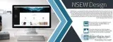Small Business Website Design UK  Nsewdesign.com