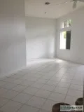 Painting - Pintura - Handyman Services