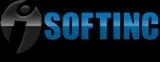 Magento Development Company in Hyderabad