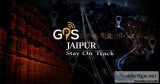 GPS Jaipurbest gps tracker for car in jaipur