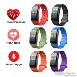 BUY BEST SMART BAND WITH YELOBUY