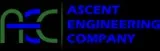 Manufacturer of Industrial Equipments