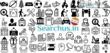 Search the Best digital marketing company in Vapi