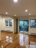 ID  1361565 Beautiful Large L-Shaped Studio for Rent in the Hear