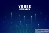 Stock Market Algorithms - Yobee Research