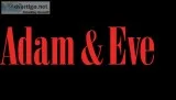 Adam and Eve Stores Franchise