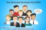 Hire WordPress Developer for Design Development and Support