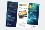 Pamphlet Printing in Gurgaon