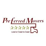Preferred movers nh