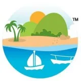 Grand Island Goa - Boat Trip - Scuba Diving - Snorkeling - Dolph