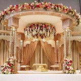 Want the Best venue for corporate event in Delhi India