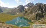 Leh Ladakh Holiday Packages