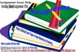 NIOS We have Solved assignment (ANNAMALAI UniversityNIOSIGNO U- 