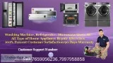 IFB Washing Machine Service Centre in Secunderabad