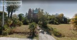 Cheap Investment Property for Sale in Fort Myers Florida