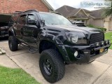 2006 Toyota Tacoma Pickup