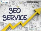 Local SEO Company India  Local SEO Services  Digital Acutesoft