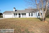 Welcome to 75 Wilmington Dr Covington GA 30016