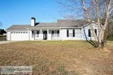 Welcome to 75 Wilmington Dr Covington GA 30016