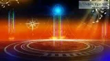 Get The Perfect Astrology Services From Speak To Astrologer