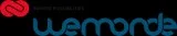 Mobile Application Development in Gurgaon