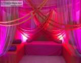 Searching for the Best Banquet hall near Delhi airport