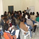 ssc coaching in chandigarh
