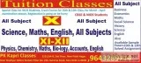 IGNOU Solved Assignments October 2016 Download Now for more info