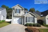 Welcome to 261 Woodland Way Canton GA 30114