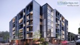 constructions company in hyderabadappartemen ts construction