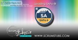 SAFe Certification Training  2Day Classroom Course  Scaled Agile