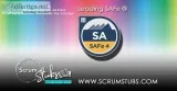 SAFe Certification Training  2Day Classroom Course  Scaled Agile