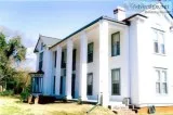 The Historic Mimosa Plantation Est. 1810