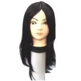 Women Hair Wigs in Delhi