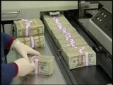 Services urgent loan apply now to solve your needs