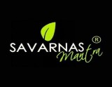 Buy High Quality Natural Creams - Savarnas Mantra