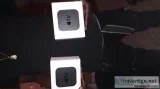 Apple TV boxes