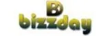 Best Manufacturing Business For Sale in Best Price