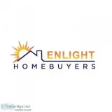 Enlight Homebuyers Utah